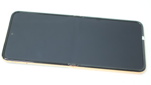 Мобильный телефон Motorola Moto Razr 40 Ultra 8/256GB