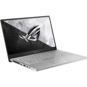 Ноутбук ROG ZEPHYRUS GA401IV-BR9N6