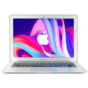 Ноутбук MacBook Air A1466