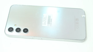 Мобильный телефон Samsung A346 Galaxy A34 5G 6/128GB