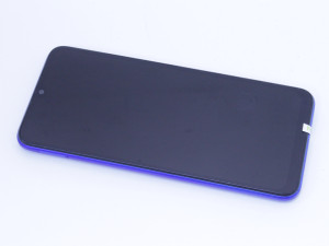 Мобільний телефон Xiaomi Redmi 9A 2 / 32GB