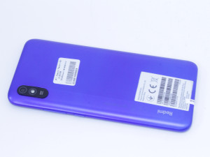 Мобільний телефон Xiaomi Redmi 9A 2 / 32GB