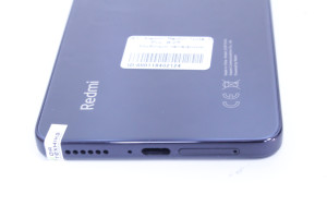 Мобільний телефон Xiaomi Redmi Note 12 Pro 8/256GB не оновлювати/не скидати