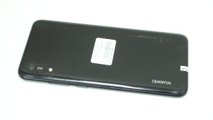Мобільний телефон Huawei Y6 (MRD-LX1) 2019 2/32GB