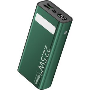 Power Bank Gelius GP-PB300 30000mAh