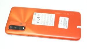 Мобильный телефон Xiaomi Redmi 9T 4/128