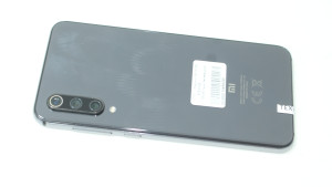 Мобильный телефон Xiaomi Mi 9 SE 6/64GB