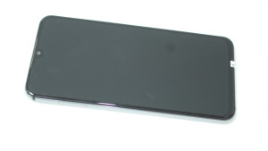 Мобильный телефон Xiaomi Mi 9 SE 6/64GB