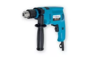 Дрель ударная Blaucraft BSB 510 E