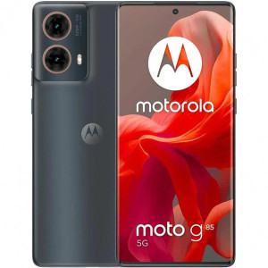 Мобільний телефон Motorola G85 5G 12/256GB
