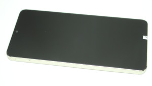 Мобільний телефон Samsung A065 Galaxy A06 4/128GB