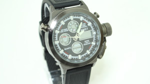 Часы электронные AMST AM3003