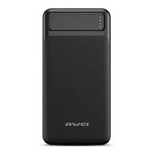 Power bank Awei P5K 10000mAh