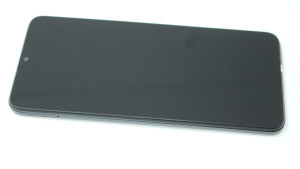 Мобільний телефон Xiaomi Redmi 12C 3/32GB