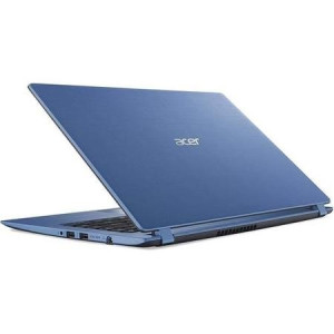 Ноутбук ACER  A114-32-C387