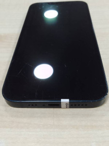 Мобильный телефон iPhone 13 128GB