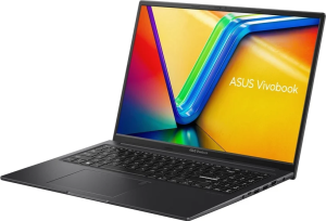 Ноутбук Asus Vivobook 16X K3604Z