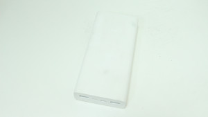 Power bank Xiaomi PLM18ZM 20000mAh