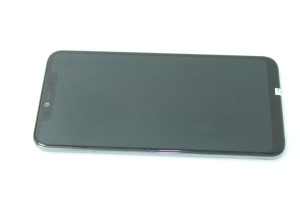 Мобильный телефон Xiaomi Mi 8 Pro 8/128GB