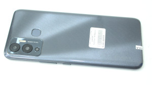 Мобильный телефон Infinix HOT 12 Play NFC 4/64GB