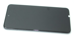 Мобильный телефон Infinix HOT 12 Play NFC 4/64GB