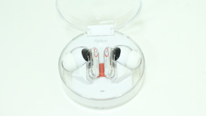 Bluetooth гарнітура Gelius GP-TWS033