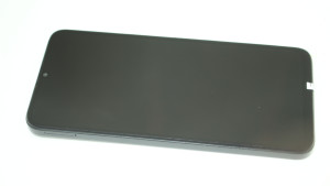 Мобильный телефон ZTE Blade A55 4/128GB