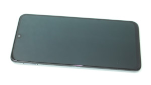 Мобільний телефон TCL 30 Plus (T676K) 4/128GB