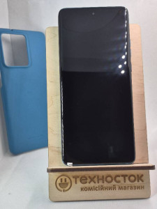 Мобильный телефон Motorola Edge 40 NEO 12/256GB