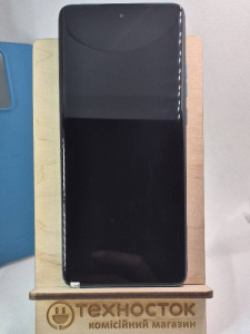 Мобильный телефон Motorola Edge 40 NEO 12/256GB