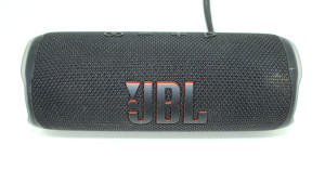 Портативная акустика JBL Flip 6