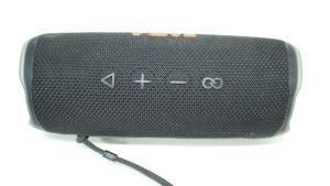 Портативная акустика JBL Flip 6