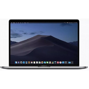 Ноутбук MacBook Pro A2159