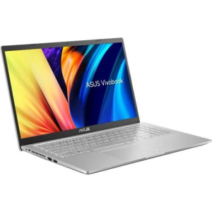 Ноутбук ASUS X1500K
