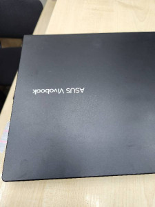 Ноутбук ASUS X1500K