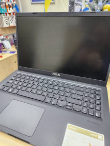 Ноутбук ASUS X1500K