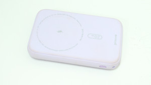 Power Bank Ploove Vibe Energy 10000mAh