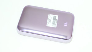 Power Bank Ploove Vibe Energy 10000mAh