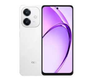 Мобильный телефон Oppo A3 6/128