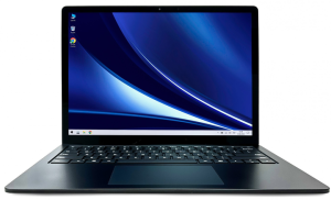 Ноутбук Microsoft 1868