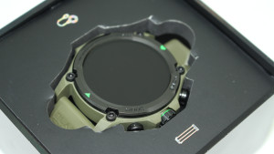 Смарт годинник BlackShark BS-GS3
