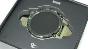 Смарт годинник BlackShark BS-GS3