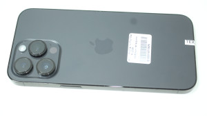 Мобільний телефон iPhone 14 Pro Max 512GB