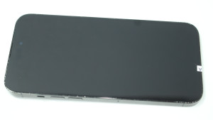 Мобільний телефон iPhone 14 Pro Max 512GB