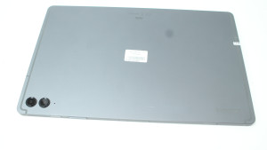 Планшет Samsung X916 Galaxy Tab S9 Plus 5G 12/256GB LTE