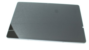 Планшет Samsung X916 Galaxy Tab S9 Plus 5G 12/256GB LTE