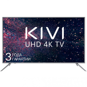 Телевізор Kivi 40U600GU