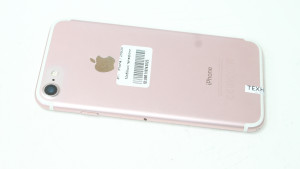 Мобильный телефон iPhone 7 256Gb