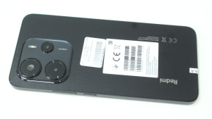 Мобильный телефон Xiaomi Redmi Note 14 8/256GB