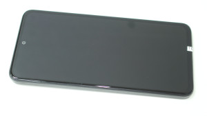 Мобильный телефон Xiaomi Redmi Note 14 8/256GB